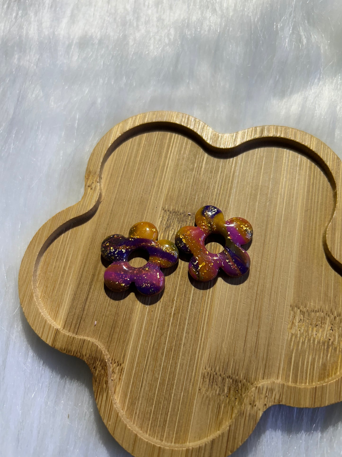 Pampilles