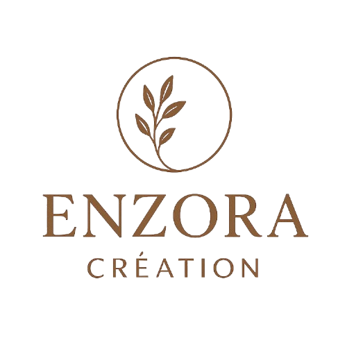 ENZORA CREATION