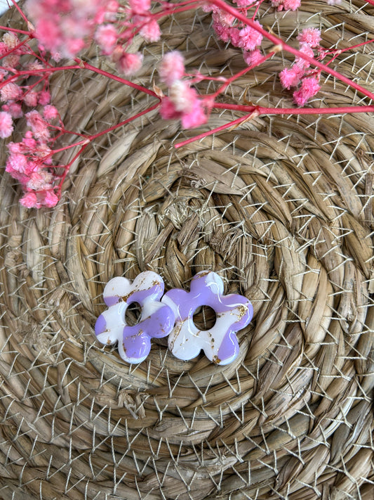 Pampilles Flora