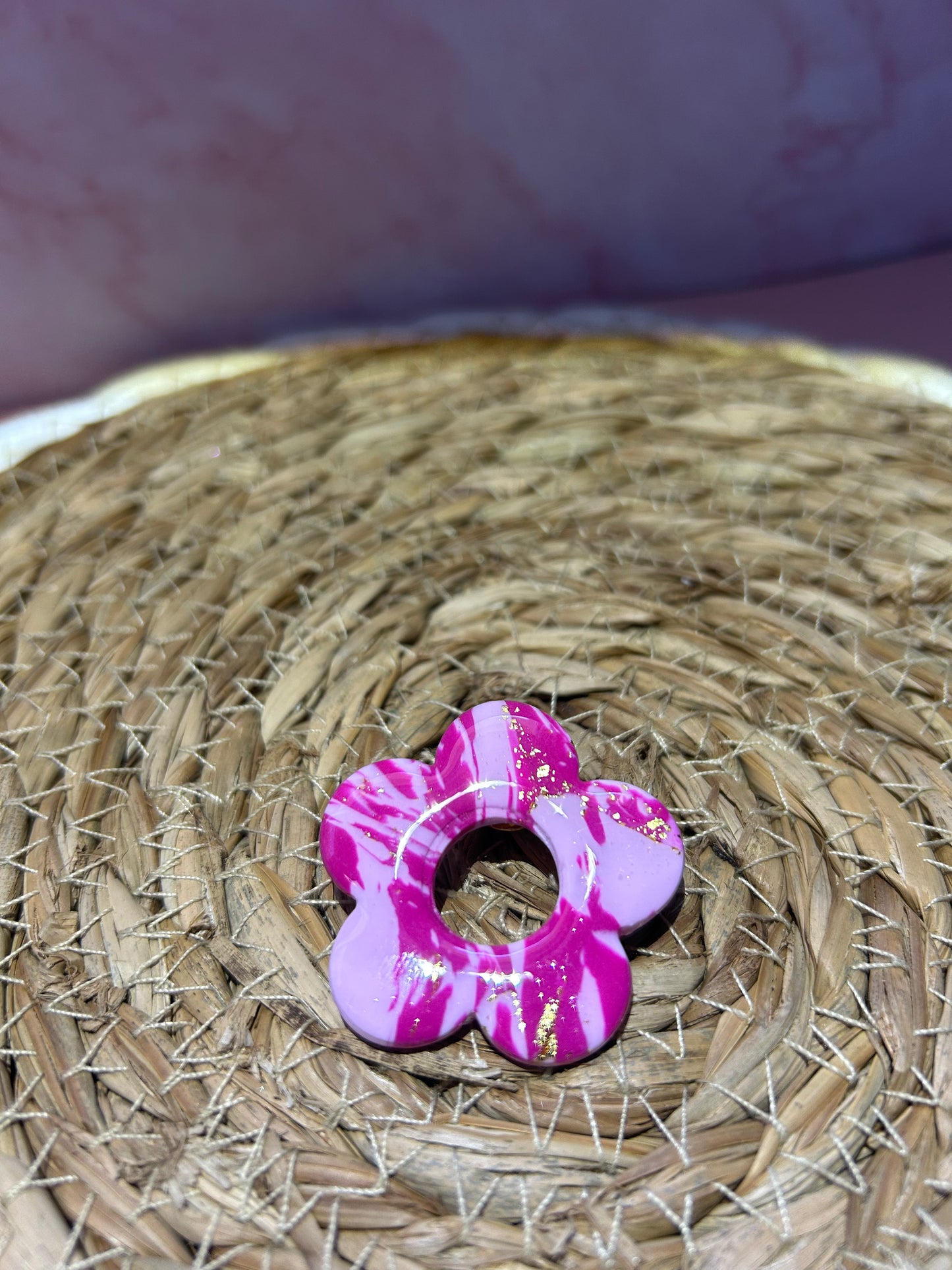 Pin’s support lunettes