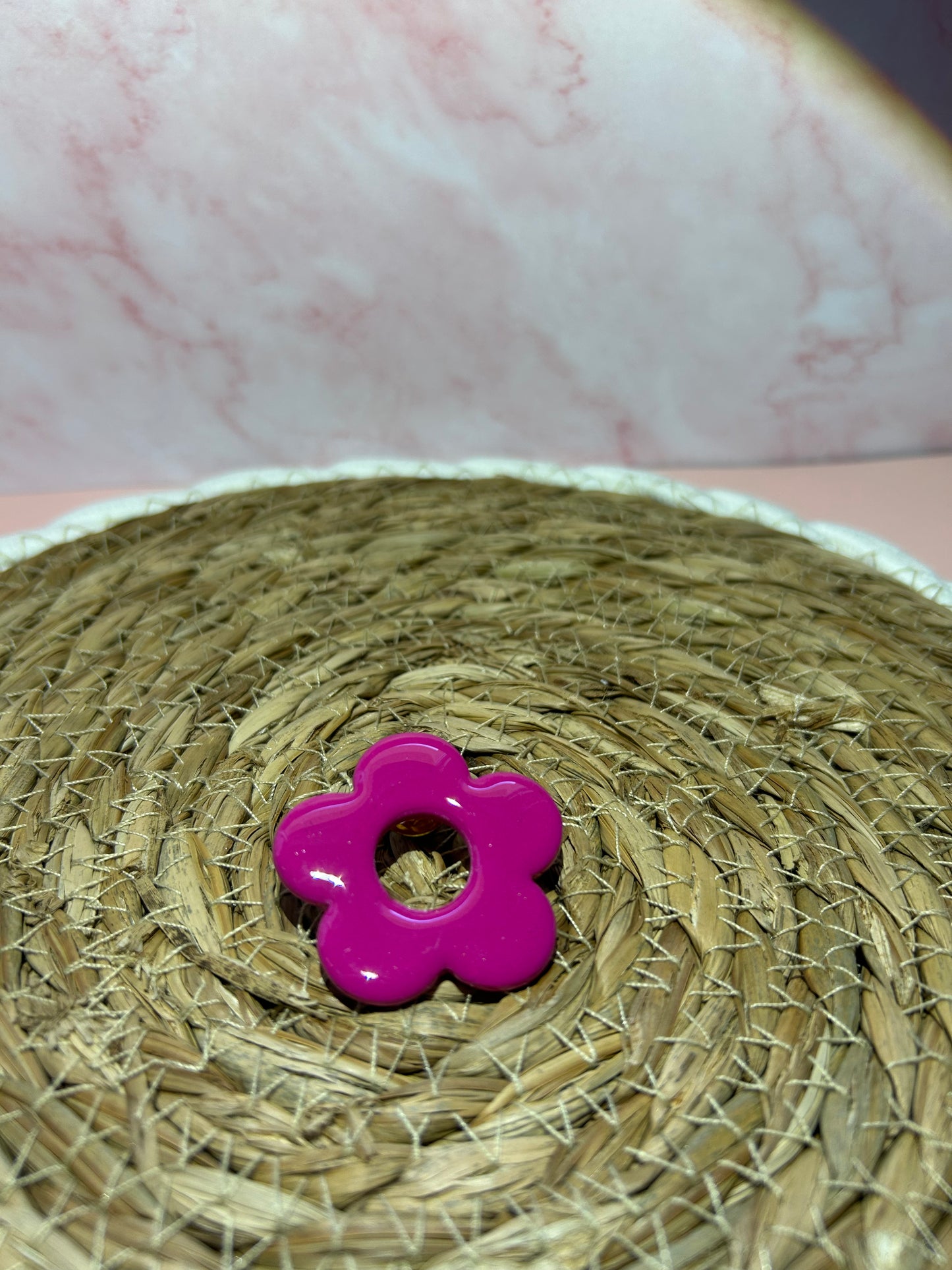 Pin’s support lunettes