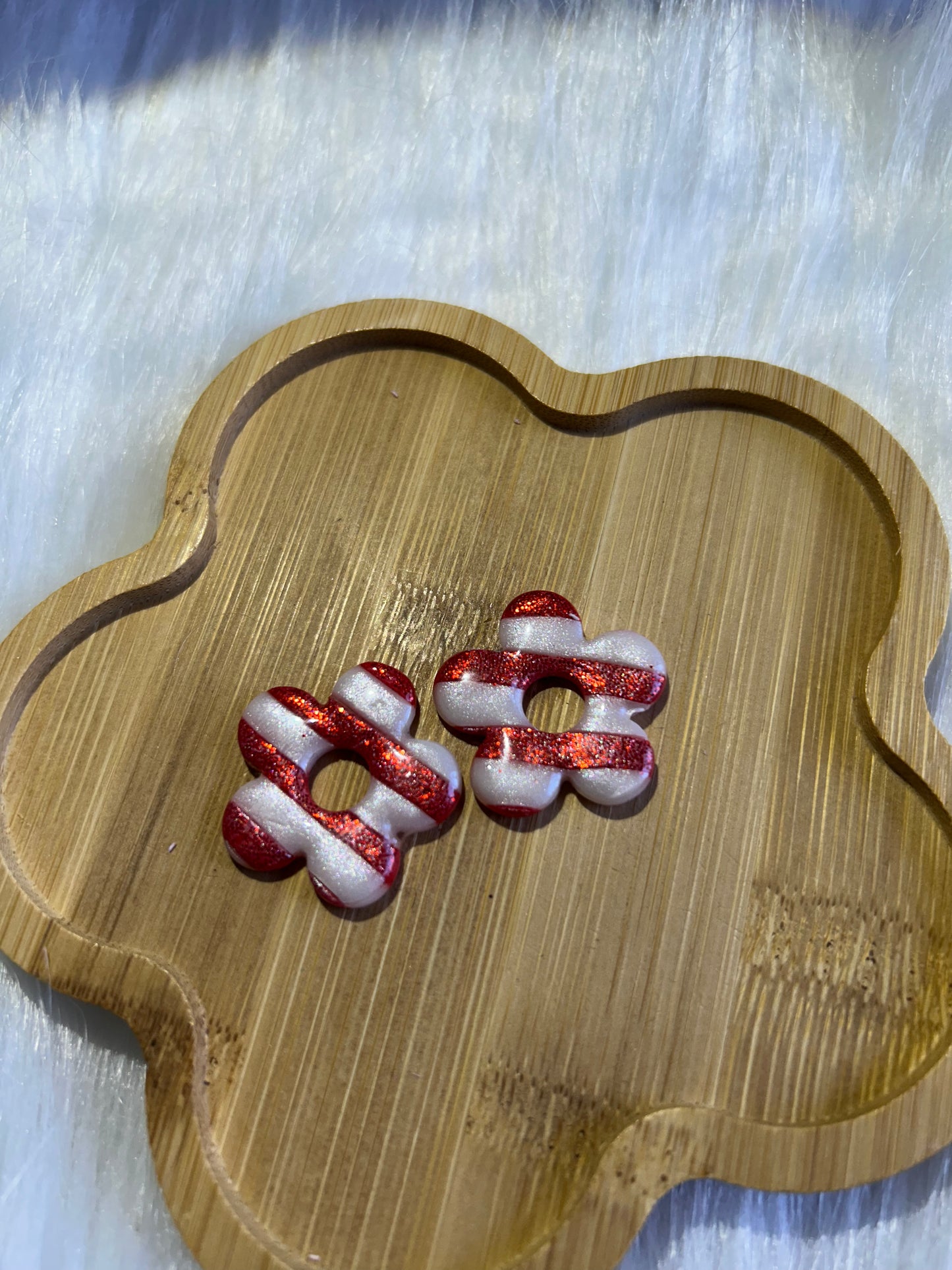 Pampilles