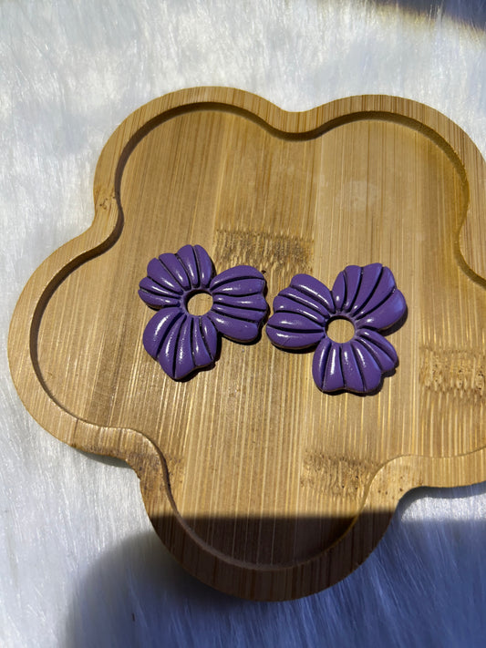 Pampilles